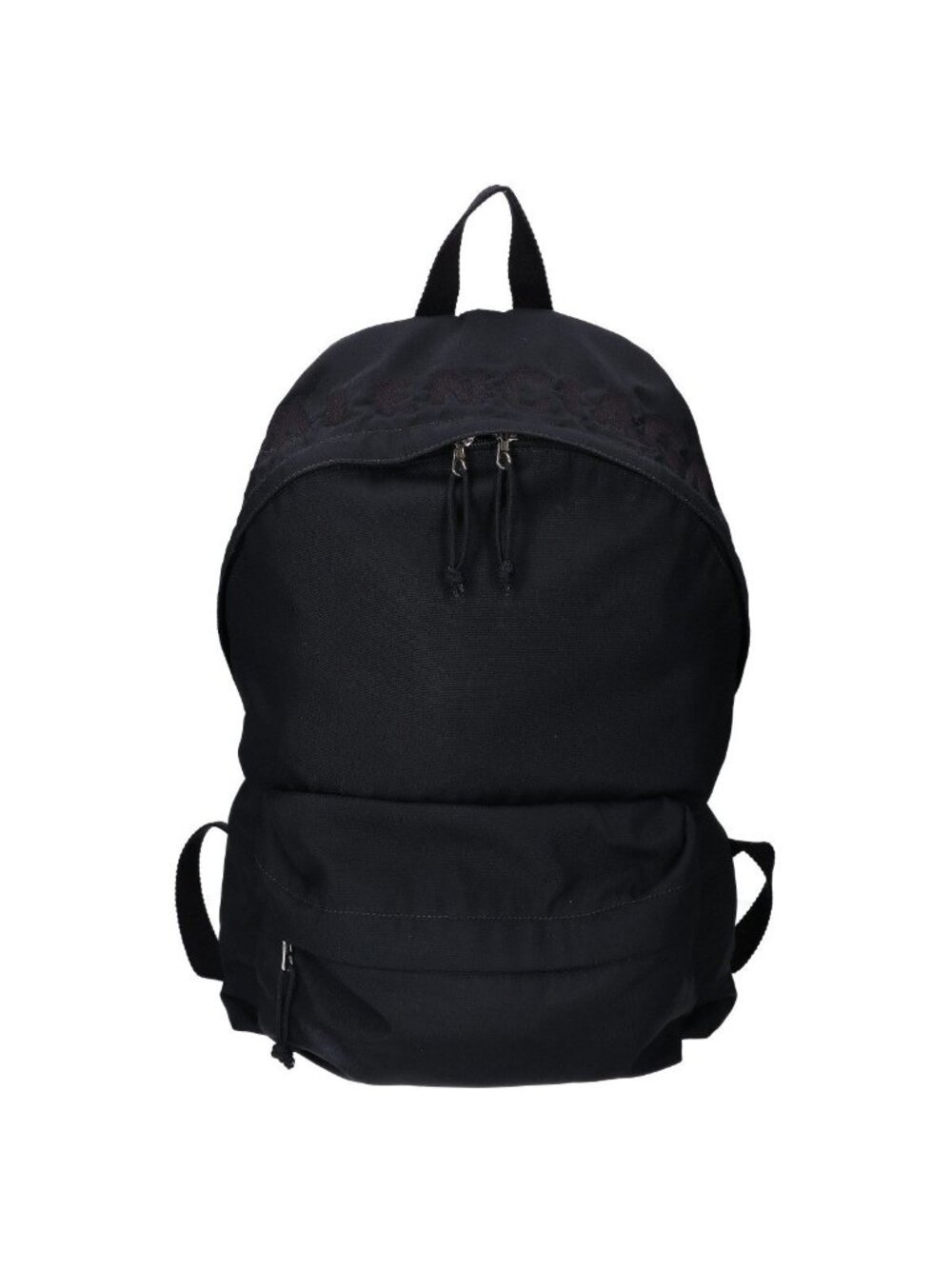 Balenciaga Wheel Back Pack Backpack